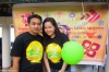 biliranisland7thanniversaryaa.JPG