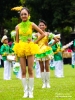 bandarayhak-1.JPG