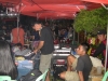navalfiesta2012sept28d.jpg