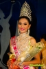 mrandmsnsu2012-6.JPG