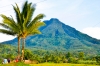biliran-121.jpg