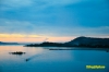 biliran-4.jpg