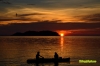 biliran-7.jpg