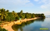 biliran-9.jpg
