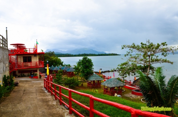 Destiny Beach Resort