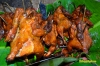 chickenintalahid-1.jpg