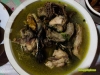 nilaganamanok-1.jpg