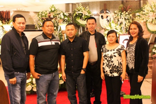 JV Ejercito