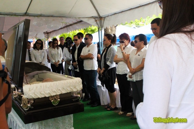 Gerardo S. Espina, Sr