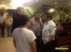 ChavitSingson-1.jpg