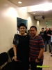 ImeldaMarcoswithGerryBoyEspina-1.jpg