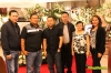 JV_Ejercito-1.jpg
