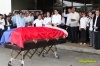 gerryespinasrfuneral-4.jpg