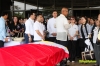 gerryespinasrfuneral-5.jpg