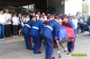 gerryespinasrfuneral-6.jpg