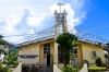 SanVicenteFerrerChurch-1.jpg
