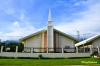 mormonschurch-1.jpg