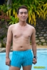 AbdonBorromeo-1.jpg