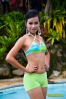 CherryAnnTicoy-1.jpg