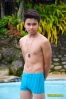 ChristianCruz-1.jpg