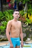 EmmanuelAsuncion-1.jpg