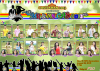 MrandMsCAS2013.png