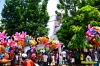 bagasumbulfestival-24.jpg