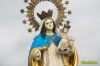birhendelrosario-1.jpg