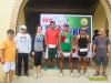 funrun-42.jpg