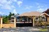 beautifulhouseinnaval-1.jpg