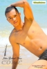 1_Viros_John_Gabrie_l-_COME.jpg
