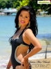 Velarde_Desiree_Ann.jpg