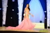 mrandmsnsu2014pageantnight-5.jpg