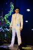 mrandmsnsu2014pageantnight-6.jpg
