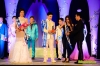 mrandmsnsu2014pageantnight-7.jpg