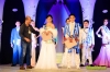 mrandmsnsu2014pageantnight-8.jpg