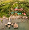 ChamoritaBeachResort2.jpg