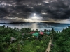 ChamoritaBeachResort3.jpg