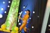 GinooBinibining_Sekundarya2015-18.jpg