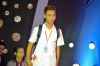 GinooBinibining_Sekundarya2015-4.jpg