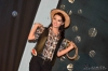 GinooBinibining_Sekundarya2015-5.jpg