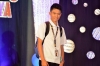 GinooBinibining_Sekundarya2015-6.jpg