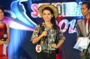 GinooBinibining_Sekundarya2015-8.jpg