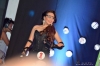 GinooBinibining_Sekundarya2015-9.jpg