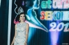 GinooBinibining_Sekundarya2015.jpg