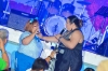 PreValentinesDayConcert-10.jpg