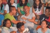 PreValentinesDayConcert-11.jpg