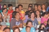 PreValentinesDayConcert-12.jpg