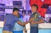 PreValentinesDayConcert-13.jpg