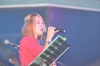 PreValentinesDayConcert-14.jpg